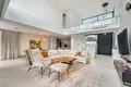 Dom 5 pokojów 642 m² San Pedro Alcantara, Hiszpania