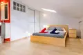 Apartamento 1 habitacion 90 m² Málaga, Španjolska