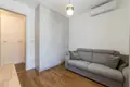 Квартира 4 комнаты 69 м² Donja Lastva, Черногория
