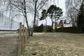 Działki  Jurmała, Łotwa