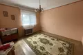 Haus 2 Zimmer 64 m² Kirment, Ungarn