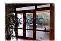 4 bedroom house 260 m² Aleksandrovo, Bulgaria