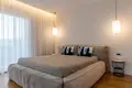 5-Schlafzimmer-Villa 400 m² Becici, Montenegro