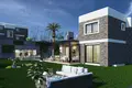 Villa 7 Zimmer 270 m² Derekoey, Türkei