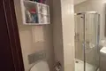 Apartamento 1 habitacion 81 m² Sveti Vlas, Bulgaria