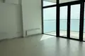3 bedroom apartment 133 m² Limassol, Cyprus