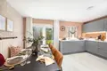 Maison 4 chambres 139 m² Cambridgeshire and Peterborough, Royaume-Uni