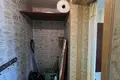 Appartement 3 chambres 54 m² Orcha, Bélarus