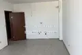 Apartamento 82 m² Sofía, Bulgaria