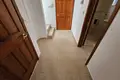 Mieszkanie 3 pokoi 160 m² Kosharitsa, Bułgaria