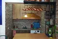 Kawalerka 1 pokój 39 m² Batumi, Gruzja