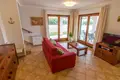 Villa 4 chambres 162 m² Rabac, Croatie