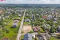 Земельные участки  Вильнюс, Литва