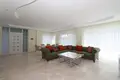 5-Zimmer-Villa 190 m² Serik, Türkei