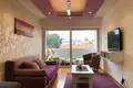 Appartement 4 chambres 88 m² Tivat, Monténégro