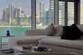 Mieszkanie 4 pokoi 183 m² Dubaj, Emiraty Arabskie