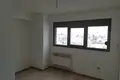 Apartamento 3 habitaciones 88 m² Municipality of Thessaloniki, Grecia