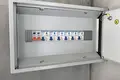 Квартира 1 комната 42 м² Минск, Беларусь