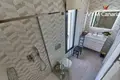 Willa 2 pokoi 120 m² Finestrat, Hiszpania