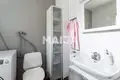 Appartement 3 chambres 86 m² Tampereen seutukunta, Finlande