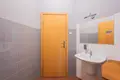Wohnung 116 m² in Warschau, Polen