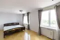 4 room apartment 175 m² in Warsaw, Poland