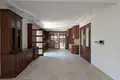 Casa 4 habitaciones 215 m² Germasogeia, Chipre