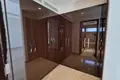 Apartamento 4 habitaciones 295 m² Dubái, Emiratos Árabes Unidos