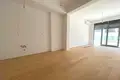 Appartement 1 chambre 64 m² Becici, Monténégro