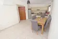 Apartamento 2 habitaciones 94 m² Peyia, Chipre