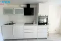 Wohnung 2 Zimmer 34 m² Kaunas, Litauen