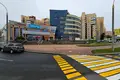3 room apartment 63 m² Minsk, Belarus