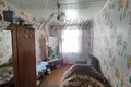 Casa 67 m² Brest, Bielorrusia