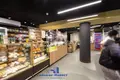 Tienda 203 m² en Minsk, Bielorrusia