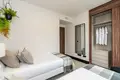 Penthouse 3 pokoi 122 m² Marbella, Hiszpania