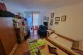 Wohnung 1 Schlafzimmer 72 m² Sonnenstrand, Bulgarien