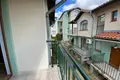 Apartamento  Kosharitsa, Bulgaria