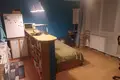 Apartamento 1 habitación 31 m² en Cracovia, Polonia