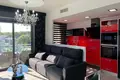 2 bedroom apartment 91 m² Lloret de Mar, Spain