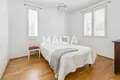 4 bedroom house 184 m² Raahe, Finland