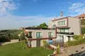 Villa de 5 habitaciones 500 m² Aydinpinar, Turquía