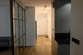 3 room apartment 97 m² in Warsaw, Poland