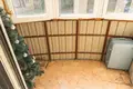 Apartamento 1 habitación 39 m² Gatchina, Rusia