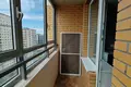 Квартира 2 комнаты 57 м² Мурино, Россия