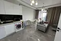 3 room apartment 110 m² Mezitli, Turkey