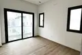 Mieszkanie 3 pokoi 153 m² Jermasoja, Cypr