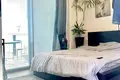 Wohnung 4 zimmer 85 m² Tel-Aviv, Israel
