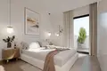 Ático 2 habitaciones 77 m² Torre Pacheco, Španjolska