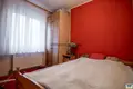 Wohnung 3 Zimmer 69 m² Budapest, Ungarn