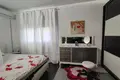Wohnung 3 Schlafzimmer 1 152 m² Montenegro, Montenegro
